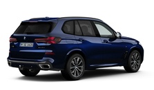 BMW X5 xDrive30d - Leasing-Angebot: 7469618