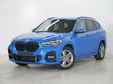 BMW X1 sDrive20d - Leasing-Angebot: 3602467