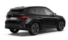BMW X1 xDrive23d - Leasing-Angebot: 7427716