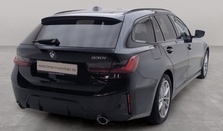 BMW 330i xDrive Touring - Leasing-Angebot: 7424353