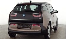 BMW i3 120Ah - Leasing-Angebot: 3670359