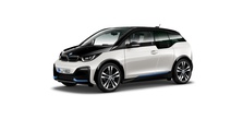 BMW i3s 120Ah - Leasing-Angebot: 2300301