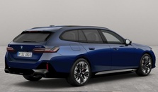BMW i5 xDrive40 Touring - Leasing-Angebot: 7430428