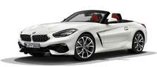 BMW Z4 sDrive20i - Leasing-Angebot: 2633433