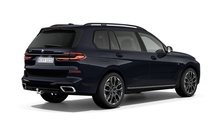 BMW X 7 xDrive40d - Leasing-Angebot: 7436349