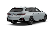 BMW 550e xDrive Touring - Leasing-Angebot: 7434456