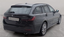 BMW 318d Touring - Leasing-Angebot: 7429193