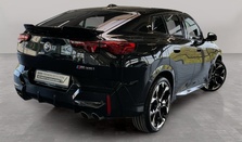BMW X2 M35i xDrive - Leasing-Angebot: 7428864