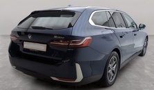 BMW 520d xDrive Touring - Leasing-Angebot: 7442465