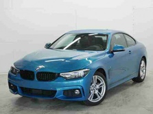 BMW 430i xDrive Coupé - Leasing-Angebot: 2300303