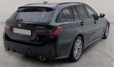 BMW 320d Touring - Leasing-Angebot: 7424214
