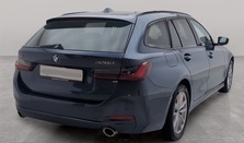 BMW 320d xDrive Touring - Leasing-Angebot: 7428142