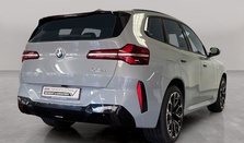 BMW X3 20 xDrive - Leasing-Angebot: 7414785