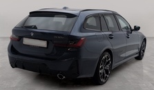 BMW 330e Touring - Leasing-Angebot: 7437939