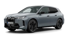 BMW iX M70 xDrive - Leasing-Angebot: 7446900