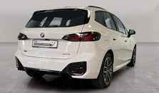 BMW 223i xDrive Active Tourer - Leasing-Angebot: 7422599
