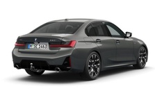 BMW 330i xDrive Limousine - Leasing-Angebot: 7432106