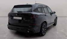 BMW X5 xDrive40d - Leasing-Angebot: 7409487