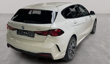 BMW 120 - Leasing-Angebot: 7437315