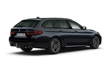 BMW 530e xDrive Touring - Leasing-Angebot: 3859014