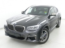 BMW X4 M40i - Leasing-Angebot: 2323889