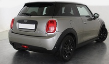 BMW Mini One 3-Türer - Leasing-Angebot: 2386335