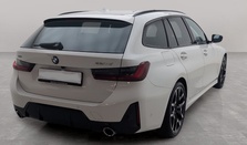 BMW 320d xDrive Touring - Leasing-Angebot: 7424117
