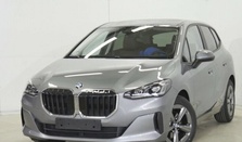 BMW 216i Active Tourer (neues Modell) - Leasing-Angebot: 3849495