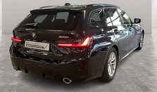 BMW 320i Touring - Leasing-Angebot: 3847924