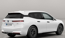 BMW iX xDrive45 - Leasing-Angebot: 7437980