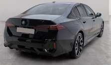 BMW 550e xDrive Limousine - Leasing-Angebot: 7427740
