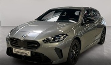 BMW M135 xDrive - Leasing-Angebot: 7416821