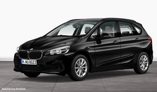 BMW 216d Active Tourer - Leasing-Angebot: 2700082