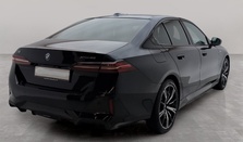 BMW i5 xDrive40 Limousine - Leasing-Angebot: 7467516
