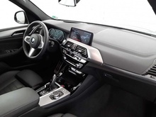 BMW X3 M40d - Leasing-Angebot: 2238104
