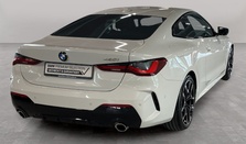 BMW 420i Coupé - Leasing-Angebot: 7432372