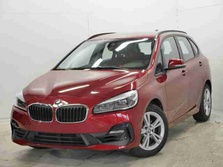 BMW 218i Active Tourer - Leasing-Angebot: 2341659