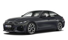 BMW-Leasing ohne Anzahlung, KFZ-Leasing privat und gewerblich