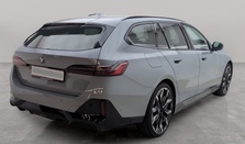 BMW 550e xDrive Touring - Leasing-Angebot: 7422861