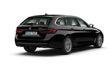 BMW 530e Touring - Leasing-Angebot: 3267449