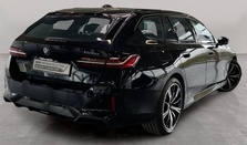 BMW 520d Touring - Leasing-Angebot: 7419017