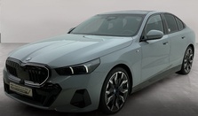 BMW i5 eDrive40 Limousine (ph) - Leasing-Angebot: 3999649