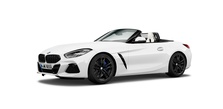BMW Z4 M40i - Leasing-Angebot: 2492344
