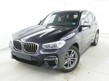 BMW X3 M40i - Leasing-Angebot: 2764834