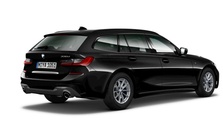 BMW 330d Touring - Leasing-Angebot: 3401713