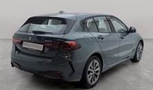 BMW 120d - Leasing-Angebot: 7438176