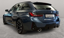 BMW 330e Touring - Leasing-Angebot: 7434645