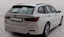 BMW 318i Touring - Leasing-Angebot: 7428100