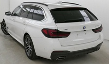 BMW 540i xDrive Touring - Leasing-Angebot: 3789303