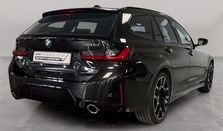 BMW 320d xDrive Touring - Leasing-Angebot: 7445218